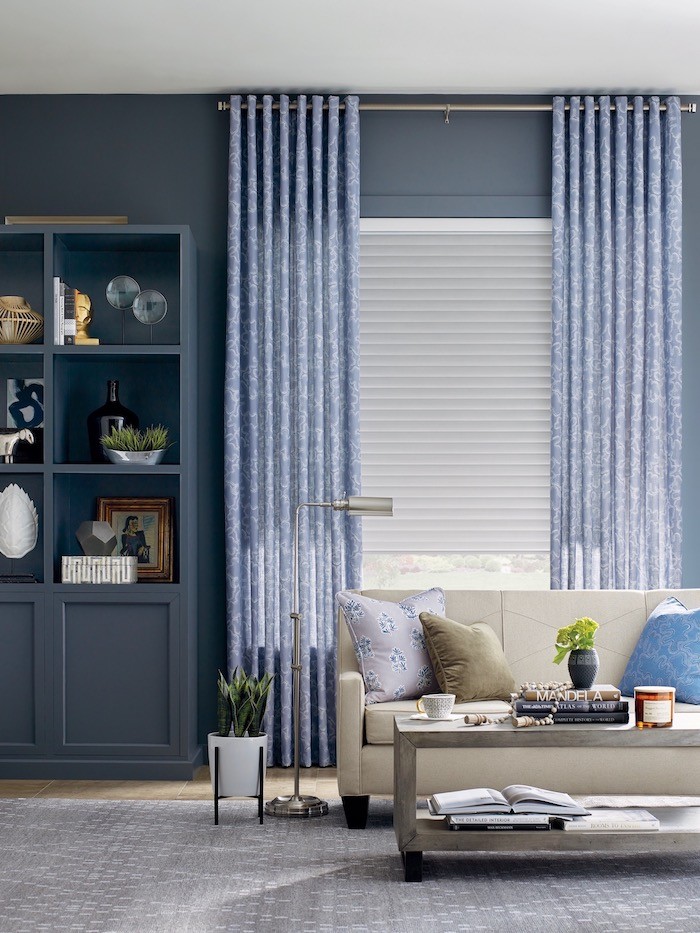 Request a Consultation at Diana's Blinds & Designs Inc near Fort Mill, South Carolina (SC)